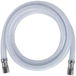 Certified Appliance Accessories Ice Maker Water Line, 6 Feet, Polyester-reinf.... Fixed Price $14.32.