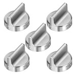 W10766544 Gas Stove Knobs Pack For Whirlpool Range WFG540H0ES0 W10430807. Fixed Price $30.00.
