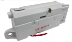 Genuine Washer Door Lock Switch EBF61215204 For Lg WT1501CW WT1101CW WT4801CW. Fixed Price $44.99.