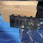 WPW10623103 New Oem Original Whirlpool Refrigerator User Interface Board. Fixed Price $180.00.