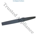 Whirlpool Original Genuine Oem Dishwasher Spray Arm WPW10448645 Gray. Fixed Price $19.40.