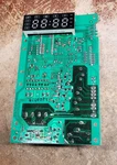 Frigidaire Microwave Control Board ETXAUIW-04-R. Fixed Price $44.75.