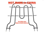 WP9760774, Oven Range Broil Element For Whirlpool 1201761 8301514. Fixed Price $39.89.