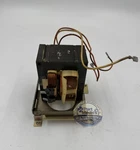 1 Year Warranty Whirlpool Kenmore Microwave Transformer 4393809 Free Shipping. Fixed Price $39.93.