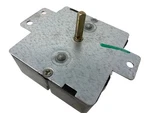 Whirlpool Control 3389662D 60 Day Warranty Fast+ Free Ship. Fixed Price $44.89.