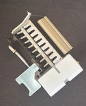 *new* Genuine Oem Bosch Ice Maker Assembly 00675261. Fixed Price $189.99.
