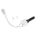 Furnace Ignitor Hot Surface S1-025-32625-000 Fit For York Coleman. Fixed Price $20.90.