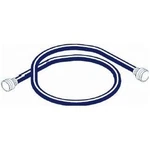 5303912532 Frigidaire Hose Inlet Oem. Fixed Price $66.95.