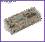 Genuine Oem Whirlpool Oven Control 3196247 1-YEAR Guarantee *same Day Ship*. Fixed Price $54.87.