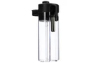 Delonghi Nespresso Lattissima EN750 Machine Milk Jug 7313232921. Fixed Price $58.20.