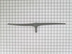 Dishwasher Spray Arm For Bosch SHV53T53UC/07 SHV68T53UC/01 SHV68T53UC/02. Fixed Price $59.99.