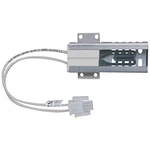 Erp Igniter Oven, Ge WB13K21 (ERIG21). Fixed Price $38.43.