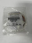 Genuine Oem Whirlpool Harns-wire W10424230. Fixed Price $44.00.
