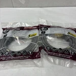 Certified 6FT 40-AMP Appliance Power 3 Prong Range Cord Wires 90-1064 Qty 2. Fixed Price $22.24.