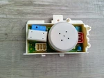 Lg Washer Noise Filter 6201EC1006T, 6201EC1006A, 6201EC1006L, 6201EC1006Q. Fixed Price $24.00.