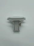Yr Warranty Oem Maytag Whirlpool Dishwasher Door Latch WPW10130695 AP6015450. Fixed Price $28.28.