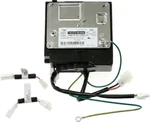 WR49X10283 Refrigerator Inverter Control Board Replacement For Monogram Zis +. Fixed Price $158.36.
