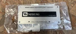 Whirlpool/ Maytag Fascia Dispenser Overlay W10440593/ WPW10440593. Fixed Price $15.99.