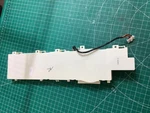 Lg Kenmore EBR85755504 Washer Control Board AZ216058 ARV73. Fixed Price $142.44.