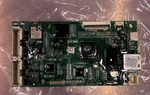 WB27X35131 Unused Ge Oem Oven Control Board. Fixed Price $170.00.