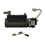 Whirlpool W11107275 Range Fan-blwr W10780482 W10842388 W10860981 W10877642. Fixed Price $95.19.