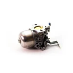 Generac 0A4600 Oem Carburetor Fits GN410HS, Engine. Fixed Price $100.93.
