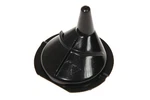 Ariete Funnel Nozzle Disc Konsuelo Cialdissima Kimbo 1364 1333 1336 1388. Fixed Price $19.99.