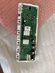 00648041 Bosch Fridge Control Board. Fixed Price $79.00.