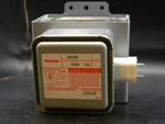 New Oem Toshiba 2M248J Jj Microwave Magnetron 1000W 2.45GHZ. Fixed Price $47.00.