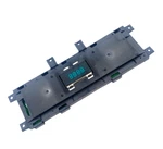 Genuine Samsung Oven Control Board DE94-03926B Same Ship & *60 Warranty. Fixed Price $85.98.
