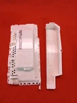669136 (00701523) Bosch Dishwasher Control Unit. Fixed Price $95.00.