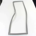 Bosch 00713448 Seal - Door. Fixed Price $365.65.