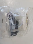 Whirlpool Range Door Window Gasket 74009029. Fixed Price $40.00.