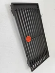 Grate Grill WB32K10056 For Monogram Model # ZDP484NGT1SS 48" Gas Range Z23-83. Fixed Price $138.88.