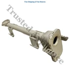Clean Whirlpool Dishwasher Spray Arm Manifold P/n W10340681 W10314251. Fixed Price $39.70.