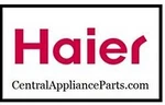 Haier TV-5210-60 Power Supply Pcb. Fixed Price $95.62.