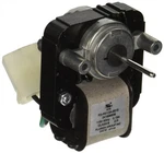 241696606: Condenser Motor For Frigidaire Refrigerator. Fixed Price $44.57.
