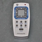 Frigidaire Remote Control Transmitter 5304465361, For Conditioner Units. Fixed Price $49.95.