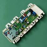 Lg Dryer Interface Control Board EBR62707601. Fixed Price $56.00.