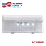 Replace For WPW10515057 W10398007 Whirlpool Refrigerator Led Light. Fixed Price $9.99.