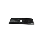Whirlpool W11595209 Appliance Console. Fixed Price $148.05.