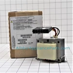 Whirlpool Ice Machine Cutting Grid Transformer WP2310139. Fixed Price $163.25.