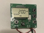 Kenmore Ultrasoft 150 Water Softener Circuit Board. Tested MODEL#625.388160. Fixed Price $125.00.