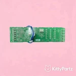 Whirlpool Kenmore W10583043 Washer Control Board Interface. Fixed Price $20.79.
