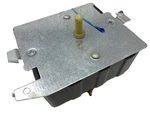 Oem 189D7146P001 Ge Control 60 Day Warranty Fast+free Shipping. Fixed Price $19.87.