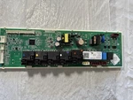 Genuine Induction Range, Relay Board# WB27X33145 191D9084G001. Fixed Price $80.00.
