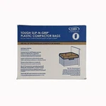 Whirlpool W10165294RB Qty 15 Pak Of 60 ** 4318922. Fixed Price $57.67.