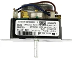Whirlpool Maytag Amana Dryer WP8299779 Timer. Fixed Price $48.13.