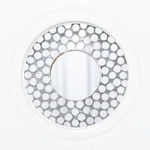 WPW10192799 Whirlpool Accumulator Oem. Fixed Price $140.95.