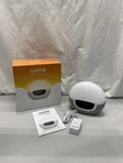 Lumie Bodyclock Shine 300 Sunrise & Sunset Alarm. Fixed Price $136.98.